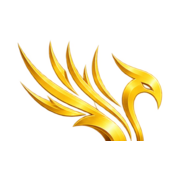 Fenix